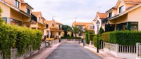 casas-lujo-pozuelo-de-alarcon