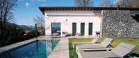 casas-pozuelo-de-alarcon