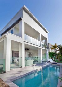 villas-de-lujo-ibiza